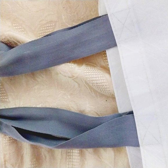 Johnny Was California Tote Bag - Picture 3 of 4